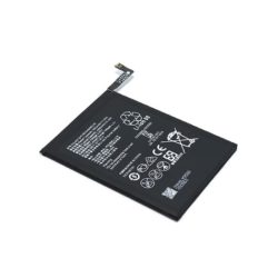 Huawei Y7 2019 baterija Comicell - Doktor Mobil