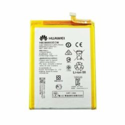 Huawei Y7 2019 baterija original - Doktor Mobil