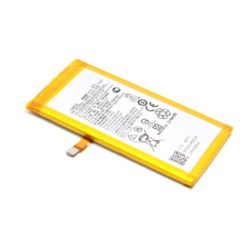 Motorola Moto G7 Plus baterija Comicell - Doktor Mobil