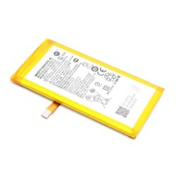 Motorola Moto G7 Plus baterija ORG (JG40) - Doktor Mobil