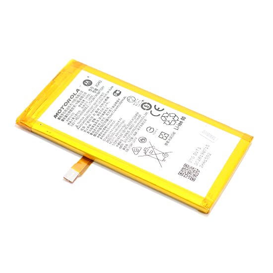 Motorola Moto G7 Plus baterija ORG (JG40) - Doktor Mobil