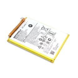 Motorola Moto G7 Power baterija original - Doktor Mobil
