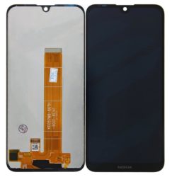 Nokia 4.2 LCD + touchscreen crni - Doktor Mobil