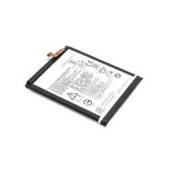 Nokia 4.2 baterija Comicell - Doktor Mobil