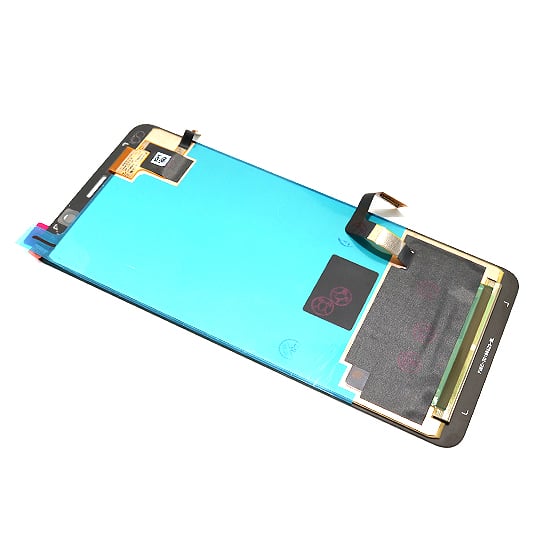 Nokia 9 PureView LCD + touchscreen plavi original - Doktor Mobil servis mobilnih telefona