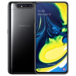 Samsung Galaxy A90 (A905F)