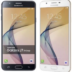 Samsung Galaxy J7 Prime (G610F)