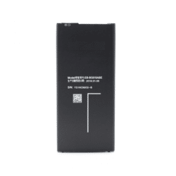 Samsung Galaxy J7 Prime (G610F) baterija Teracell Plus
