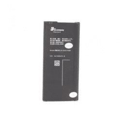 Samsung Galaxy J7 Prime (G610F) baterija standard - Doktor Mobil
