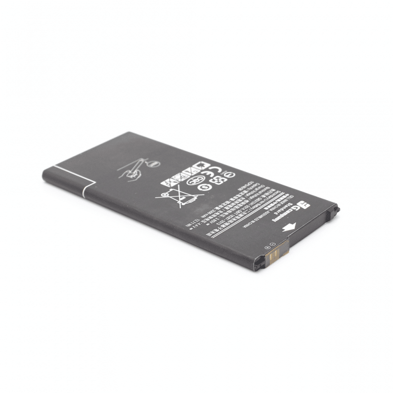 Samsung Galaxy J7 Prime (G610F) baterija standard - Doktor Mobil servis mobilnih telefona