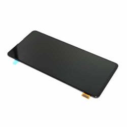 Xiaomi Mi 9T LCD + touchscreen crni original - Doktor Mobil