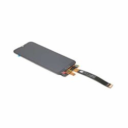 Huawei Honor 8S LCD + touchscreen crni - Doktor Mobil