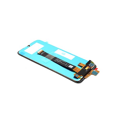 Huawei Honor 8S LCD + touchscreen crni - Слика 2