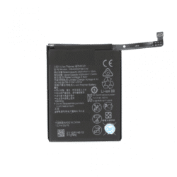 Huawei Honor 8S baterija - Doktor Mobil