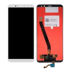 Huawei Mate 10 LCD + touchscreen beli - Doktor Mobil