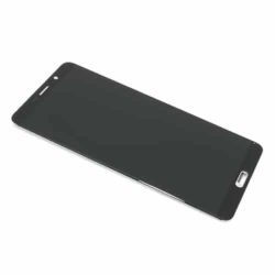 Huawei Mate 10 LCD + touchscreen crni - Doktor Mobil