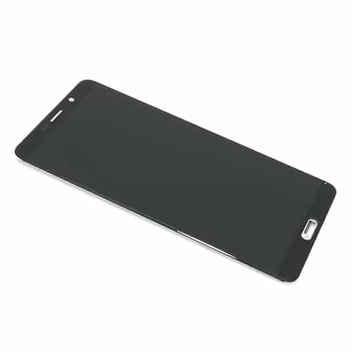 Huawei Mate 10 LCD + touchscreen crni - Doktor Mobil