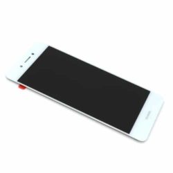 Huawei Mate 10 Lite LCD + touchscreen beli - Doktor Mobil