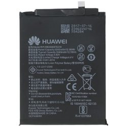 Huawei Mate 10 Lite baterija original - Doktor Mobil