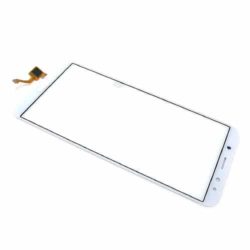 Huawei Mate 10 Lite touchscreen beli - Doktor Mobil