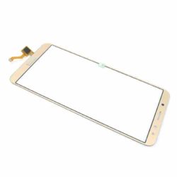 Huawei Mate 10 Lite touchscreen zlatni - Doktor Mobil