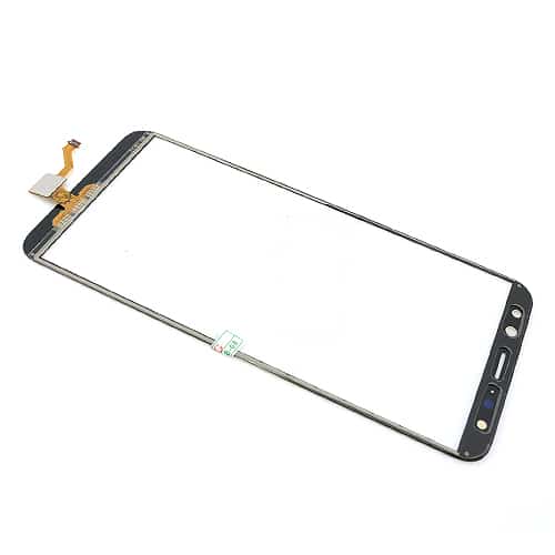 Huawei Mate 10 Lite touchscreen zlatni - Слика 2