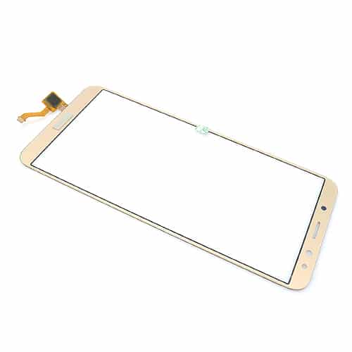 Huawei Mate 10 Lite touchscreen zlatni - Doktor Mobil