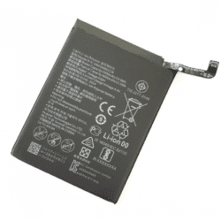 Huawei Mate 10 baterija Teracell Plus - Doktor Mobil