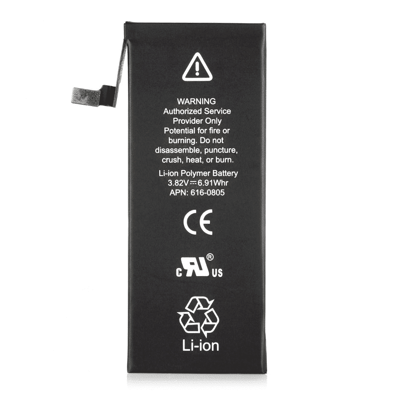 Iphone 7 baterija Teracell Plus - Doktor Mobil