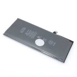 Iphone 8 Plus baterija Comicell - Doktor Mobil