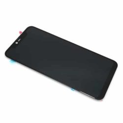 Xiaomi Mi 8 Pro LCD + touchscreen crni - Doktor Mobil