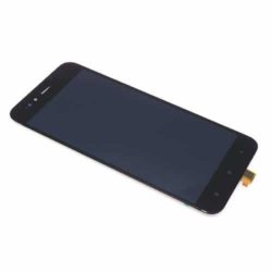 Xiaomi Mi A1 LCD + touchscreen crni - Doktor Mobil