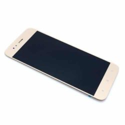 Xiaomi Mi A1 LCD + touchscreen zlatni - Doktor Mobil
