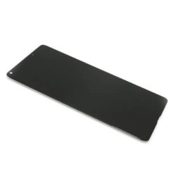 Xiaomi Mi Mix 2 LCD + touchscreen crni - Doktor Mobil