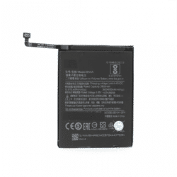 Xiaomi Redmi Note 7 baterija - Doktor Mobil