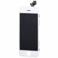 iPhone 5 LCD + touchscreen + Frame beli - Doktor Mobil