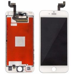 iPhone 6S PLUS LCD + Touch + Frame beli original - Doktor Mobil