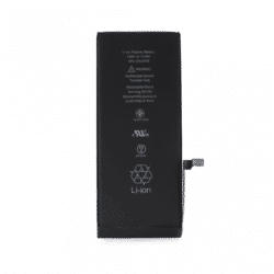 iPhone 6S Plus baterija Teracell Plus - Doktor Mobil
