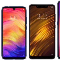 Xiaomi servis telefona Beograd