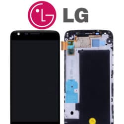 ekran za LG mobilni telefon