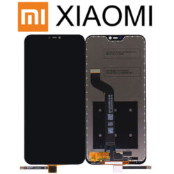 ekrana za xiaomi
