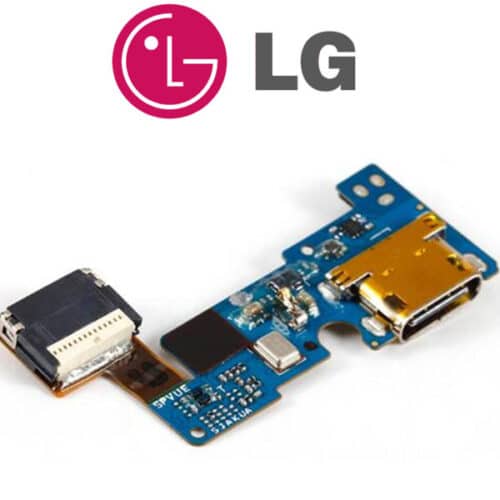 konektor punjenja za LG telefon