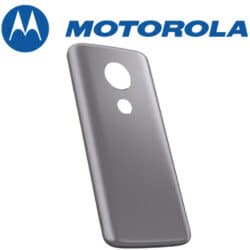 Motorola zamena poklopca baterije