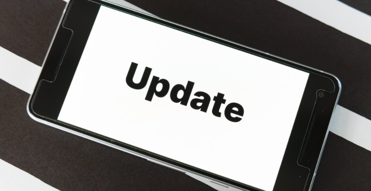 android update