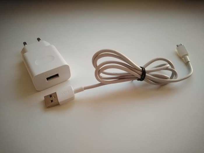 Povezivanje mobilnog telefona sa računarom preko USB kabla