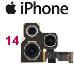 iphone 14 kamera