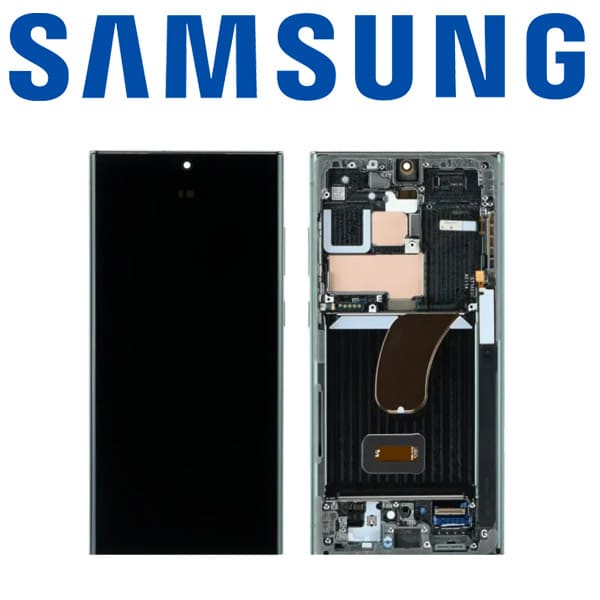 ekran samsung s24