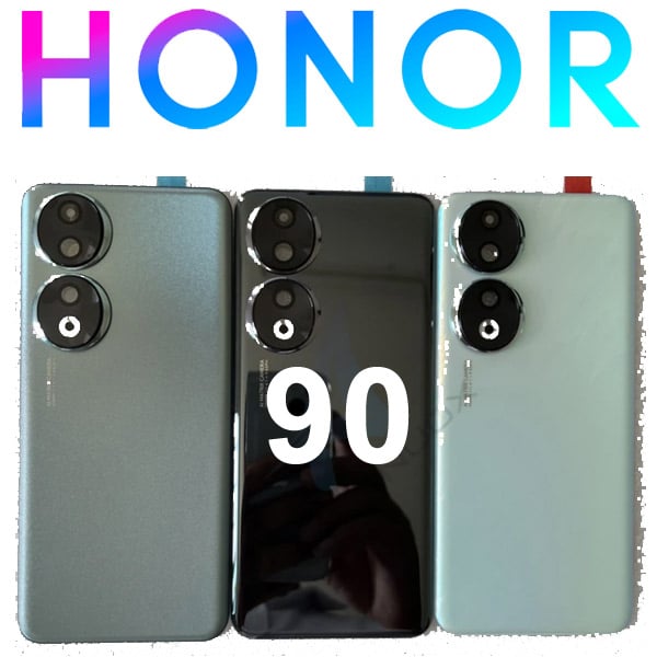 honor 90 poklopac