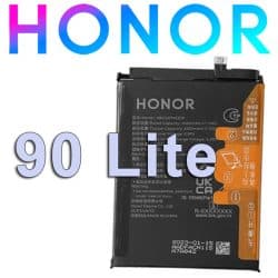 baterija za Honor 90 Lite