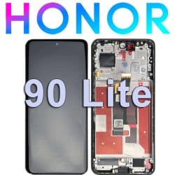 lcd ekran za Honor 90 Lite